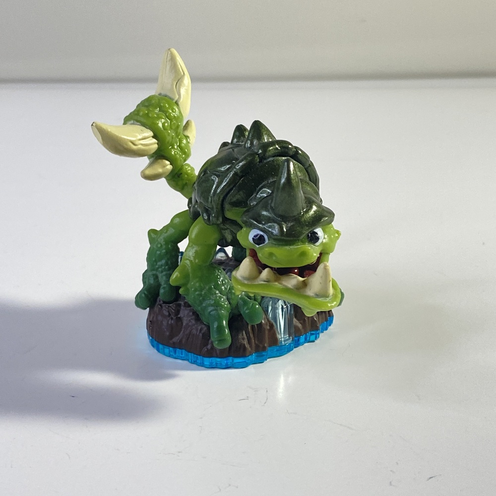 Activision Skylanders Gaming Action Figure